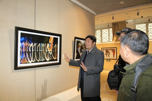 20140108 (7).jpg