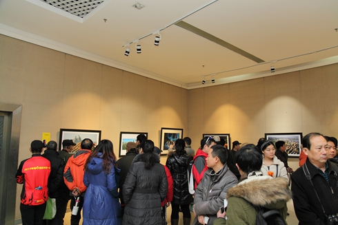 20140108 (8).jpg