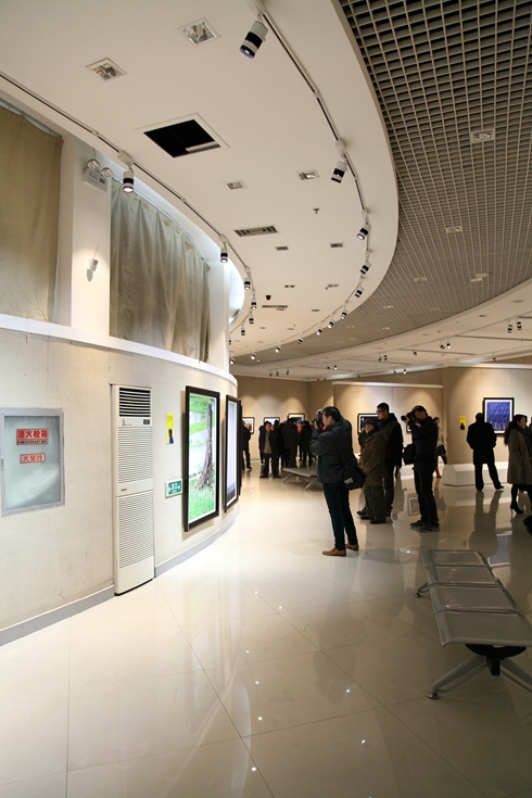 20140108 (9).jpg