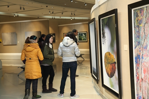 20140108 (10).jpg