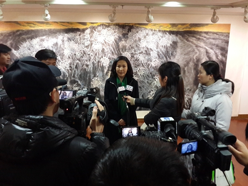 20140102 (8).jpg