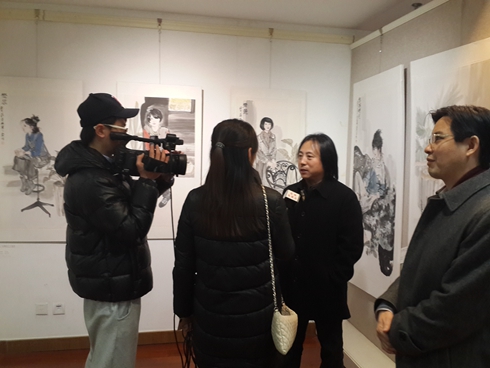 20140102 (9).jpg
