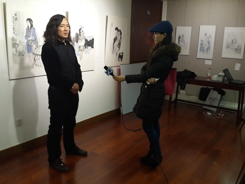 20140102 (10).jpg