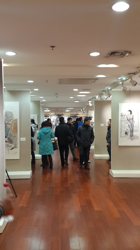 20140102 (11).jpg