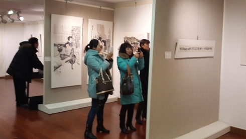 20140102 (12).jpg