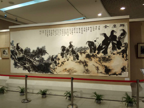 01115731hu2y_meitu_2.jpg