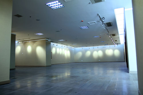 sd04.jpg