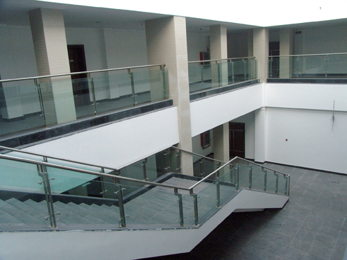 sd03.jpg