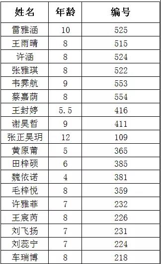 微信图片_20171010144615.jpg 微信图片_20171010144615.jpg