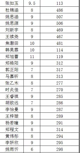 微信图片_20171010144702.jpg 微信图片_20171010144702.jpg