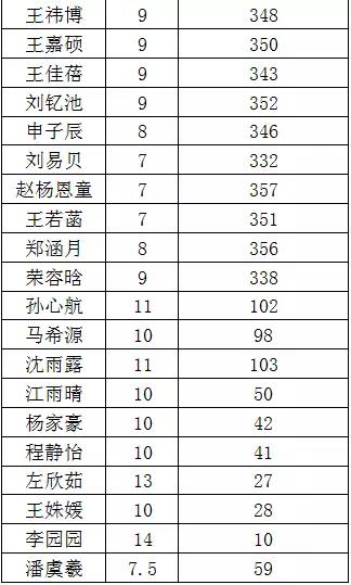 微信图片_20171010144710.jpg 微信图片_20171010144710.jpg