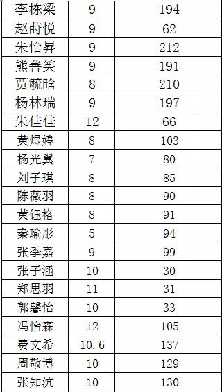 微信图片_20171010144723.jpg 微信图片_20171010144723.jpg