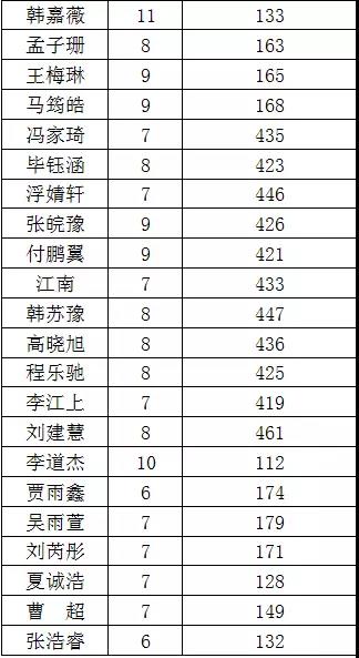微信图片_20171010144729.jpg 微信图片_20171010144729.jpg