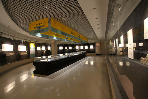 011展览空间 (7).jpg
