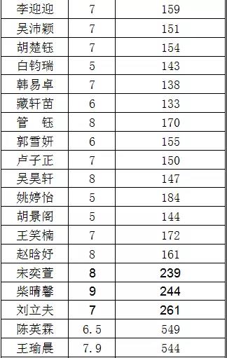 微信图片_20171010144735.jpg 微信图片_20171010144735.jpg