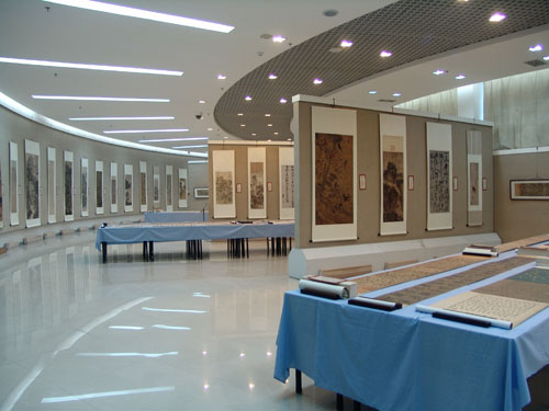 msg04.jpg