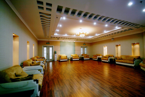 msg06.jpg