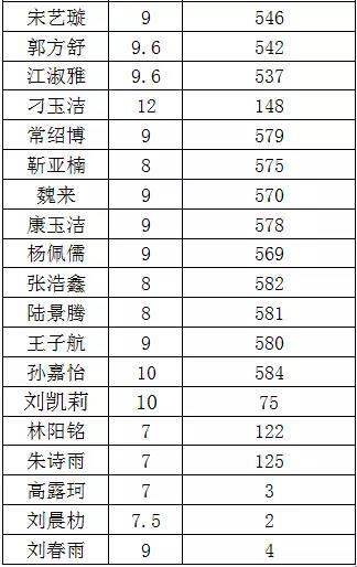 微信图片_20171010144740.jpg 微信图片_20171010144740.jpg