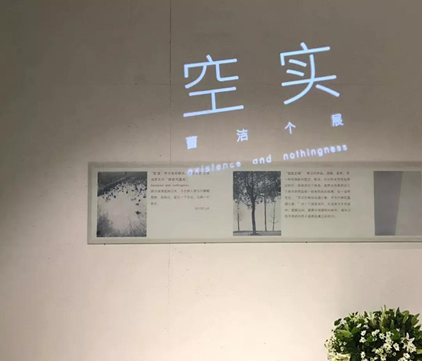 微信图片_20171229103442.jpg 微信图片_20171229103442.jpg