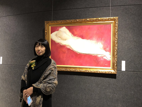 微信图片_20171227210556.jpg 微信图片_20171227210556.jpg