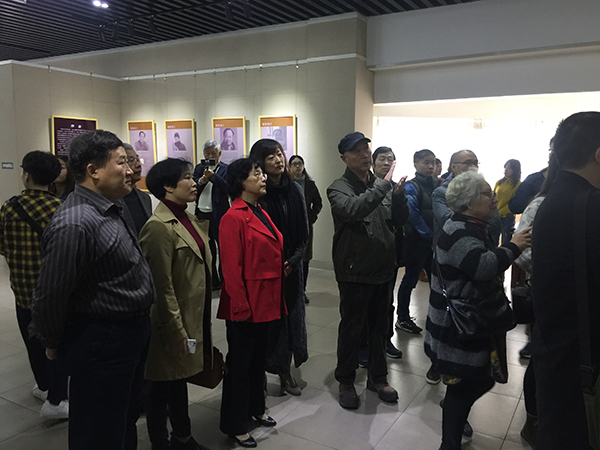 微信图片_20181126144847.jpg 微信图片_20181126144847.jpg
