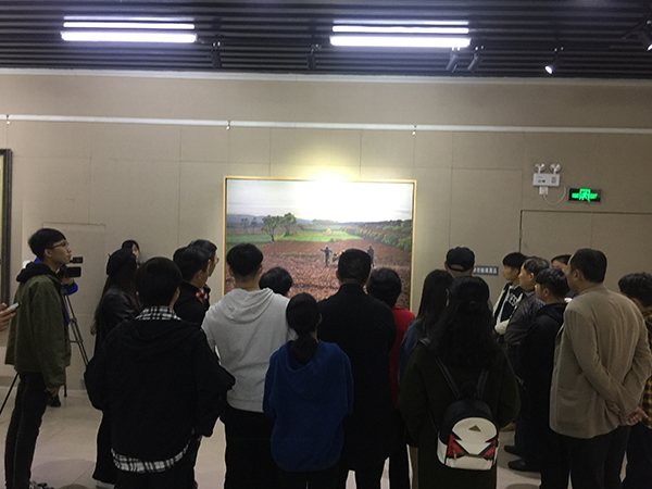 微信图片_20181126103254 1.jpg 微信图片_20181126103254 1.jpg