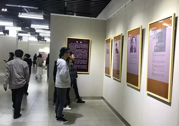 微信图片_20181126104947 拷贝.jpg 微信图片_20181126104947 拷贝.jpg