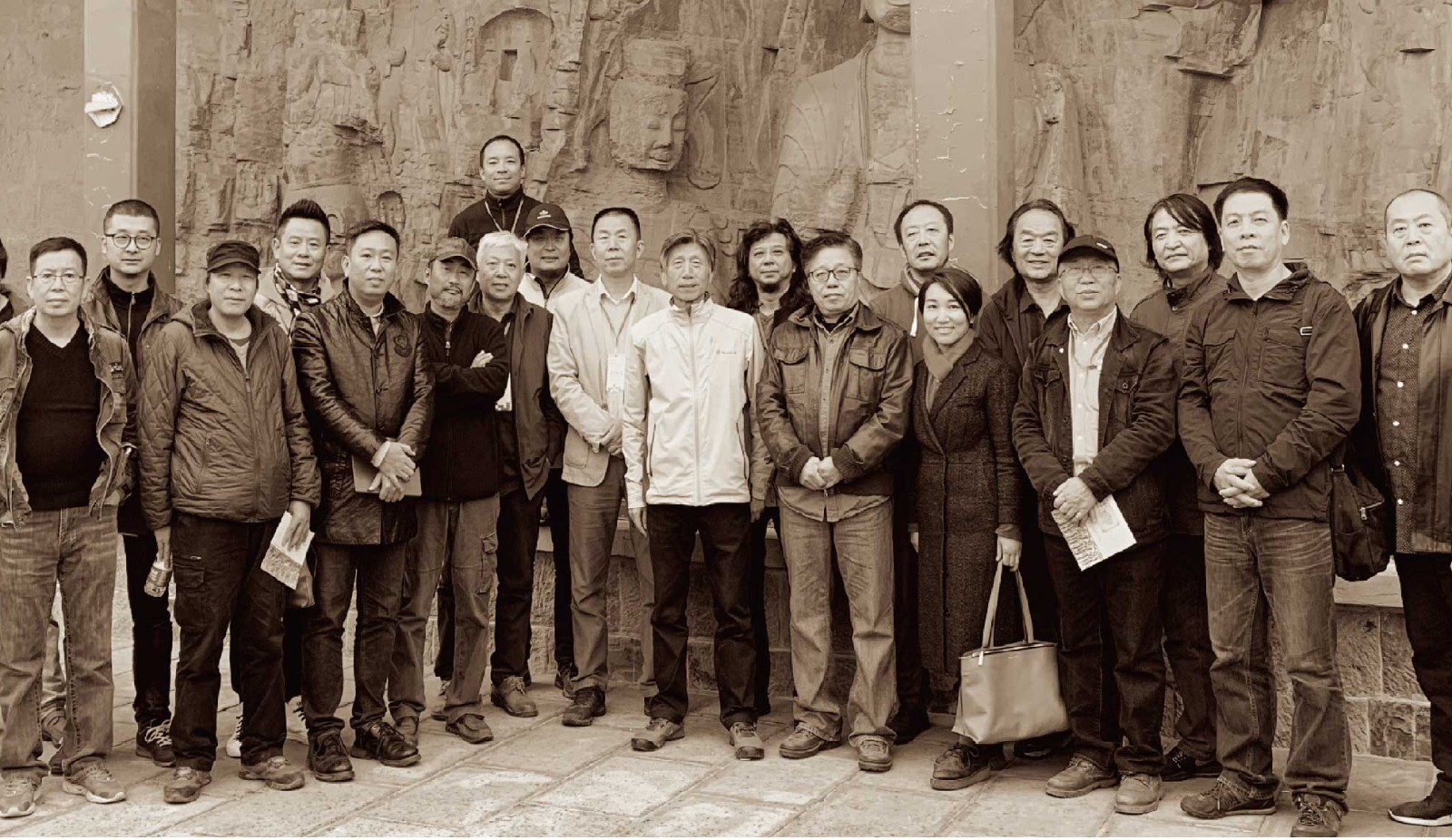 微信图片.jpg 微信图片.jpg