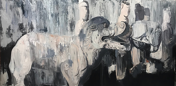 25 王国建 120x240cm 北宋皇陵一 s.jpg 25 王国建 120x240cm 北宋皇陵一 s.jpg
