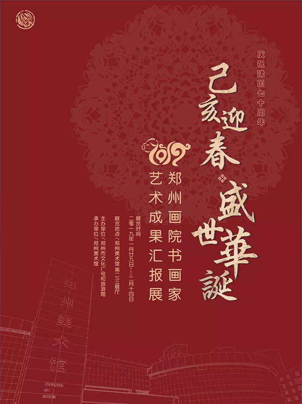 640.webp 拷贝.jpg 640.webp 拷贝.jpg