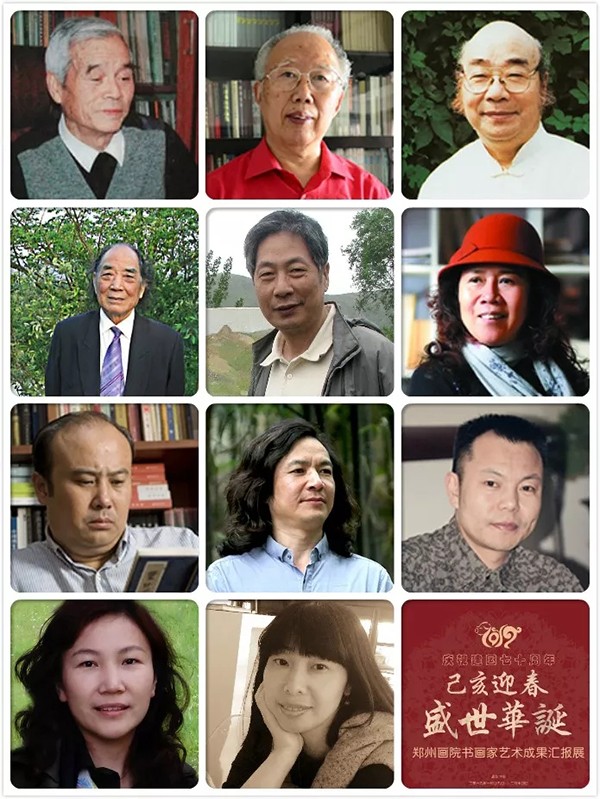6401.webp 拷贝.jpg 6401.webp 拷贝.jpg