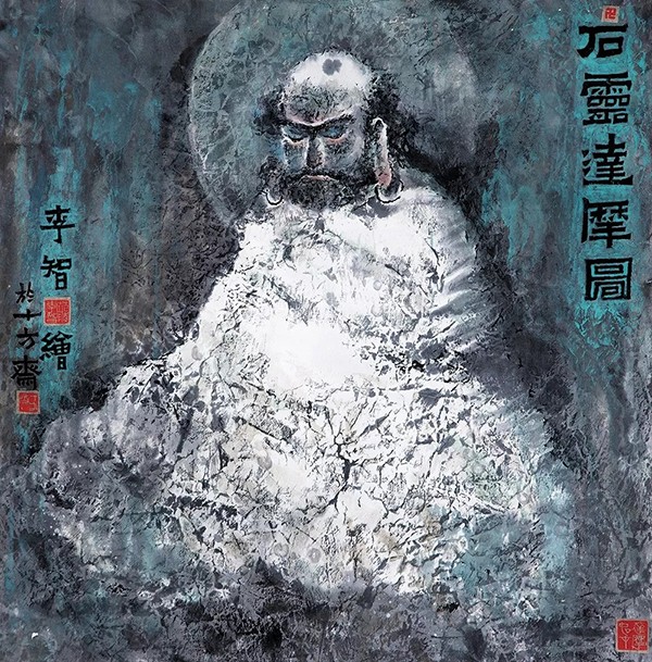 6404.webp 拷贝.jpg 6404.webp 拷贝.jpg