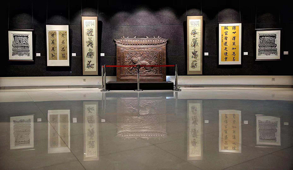 微信图片_20190222163557.jpg 微信图片_20190222163557.jpg