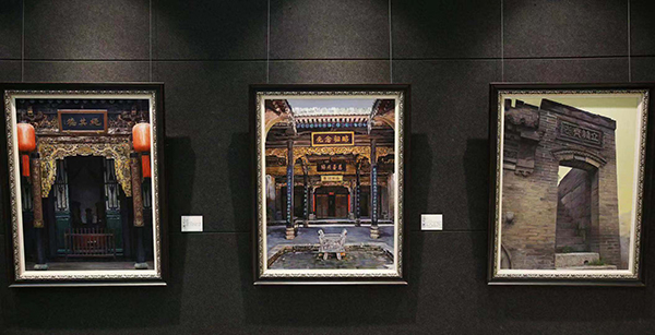 微信图片_20190222163610.jpg 微信图片_20190222163610.jpg