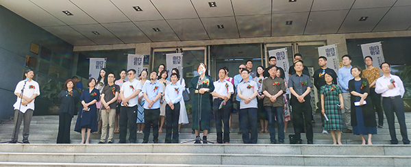 微信图片_20190521130937 拷贝副本 拷贝.jpg 微信图片_20190521130937 拷贝副本 拷贝.jpg