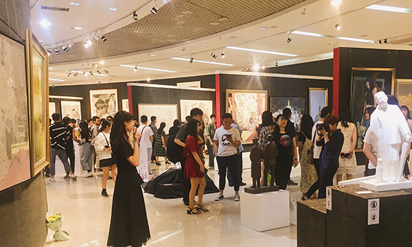 微信图片_20190521131548 拷贝副本 拷贝.jpg 微信图片_20190521131548 拷贝副本 拷贝.jpg