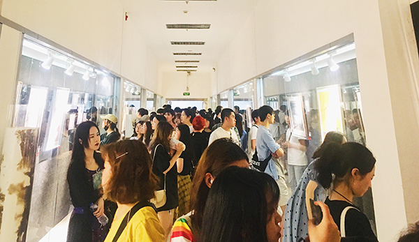 微信图片_20190521131558 拷贝副本 拷贝.jpg 微信图片_20190521131558 拷贝副本 拷贝.jpg
