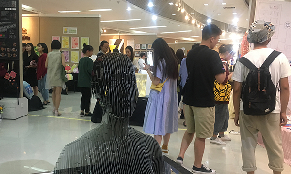微信图片_20190521133930 拷贝副本 拷贝.jpg 微信图片_20190521133930 拷贝副本 拷贝.jpg