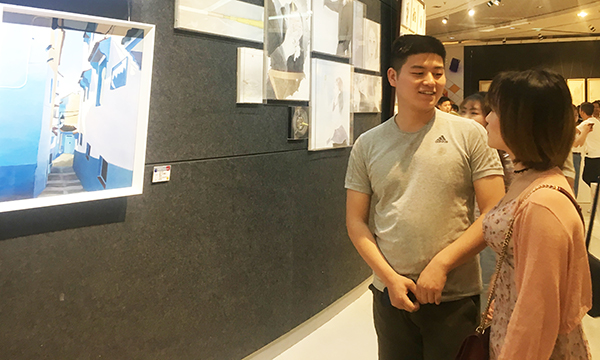微信图片_20190521133954 拷贝副本 拷贝.jpg 微信图片_20190521133954 拷贝副本 拷贝.jpg