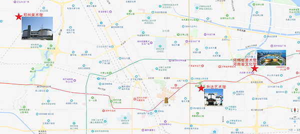 郑州地图 三场馆 x.jpg