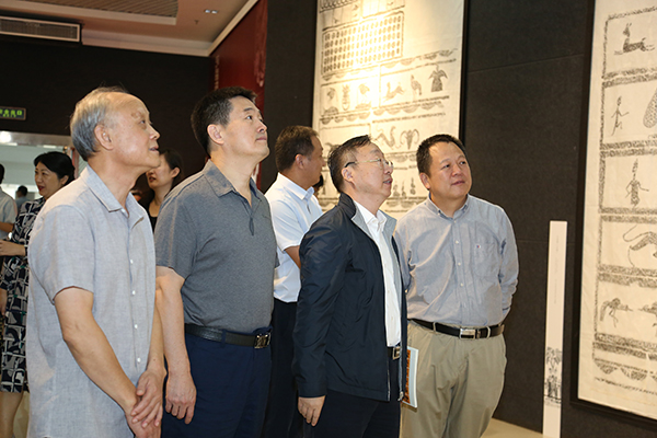 EOS_3318.JPG