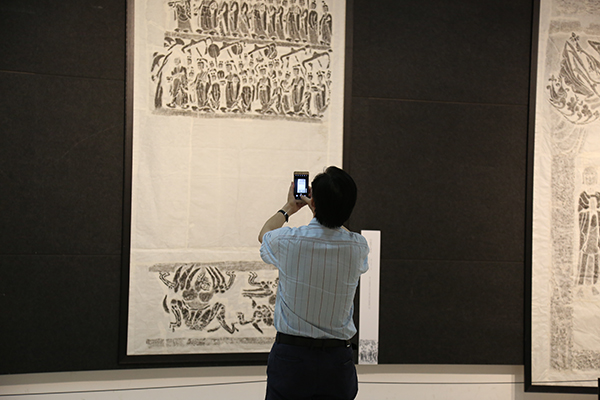 EOS_3351.JPG