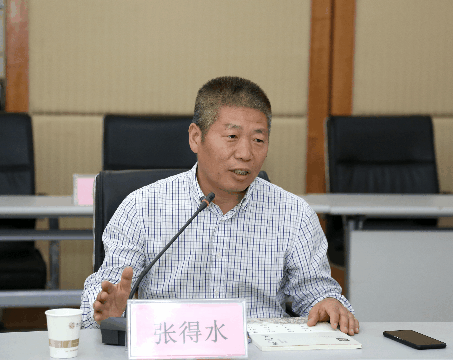 yth01.gif