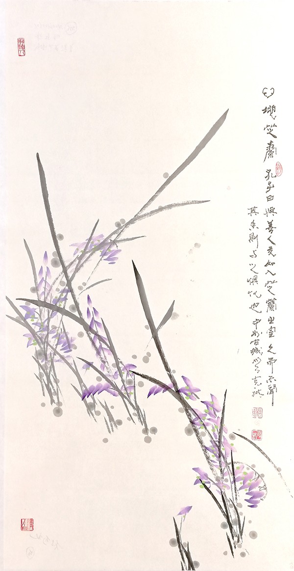 微信图片_20191010105713.jpg