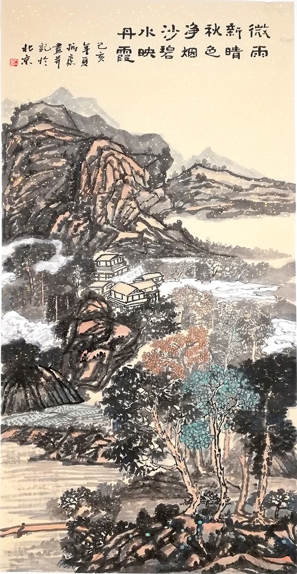 微信图片_20191010105716.jpg