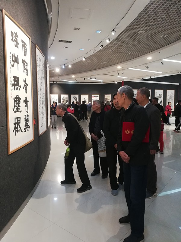 微信图片_20191011101311.jpg