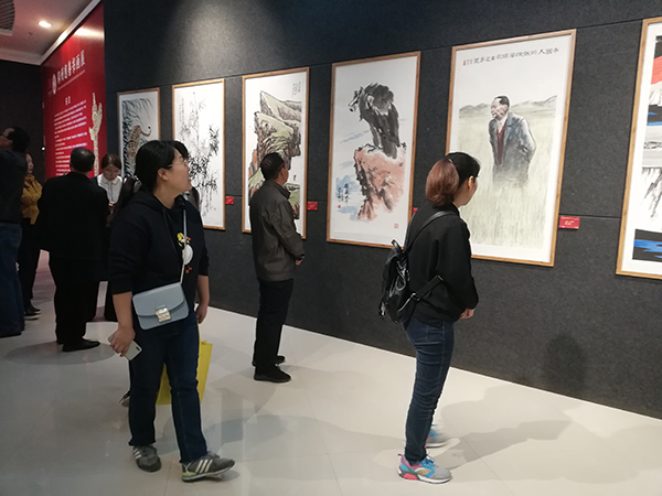 微信图片_20191011101338.jpg