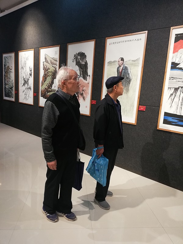 微信图片_20191011101357.jpg