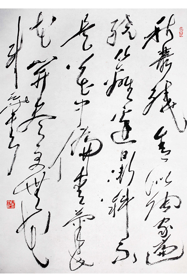 sS-0022(1).jpg sS-0022(1).jpg