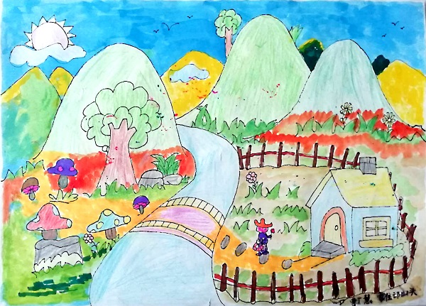 57 家住邙山头 曹丁慧 11.jpg 57 家住邙山头 曹丁慧 11.jpg